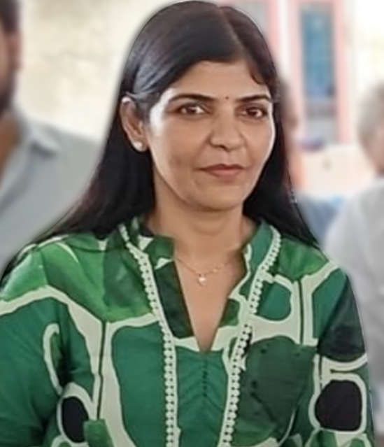 shailaja